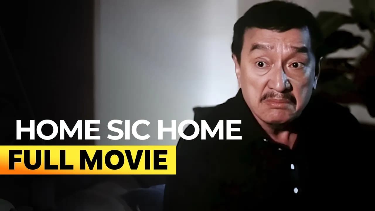 Home Sic Home