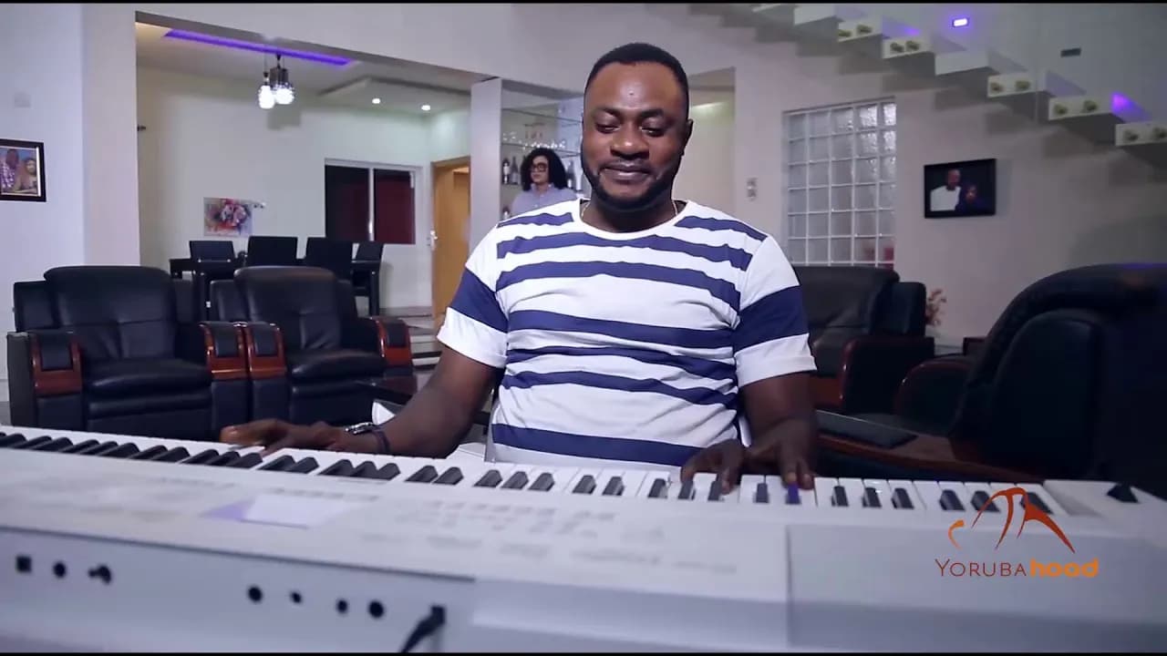 Ala Mi