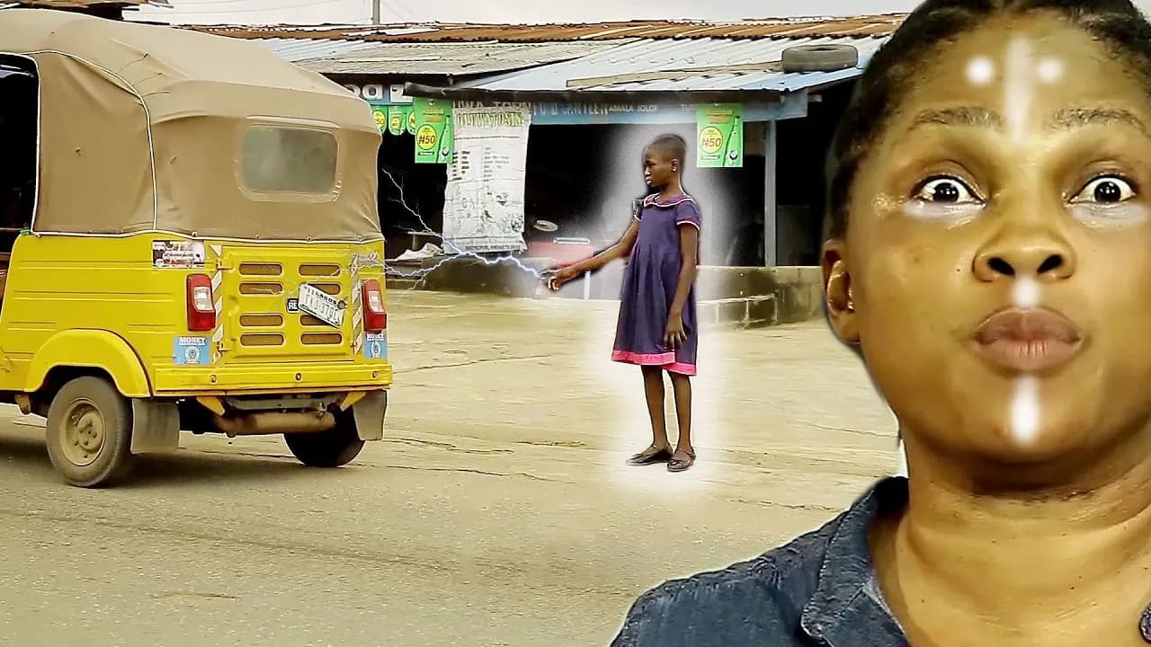 Alabalase: Emi keji
