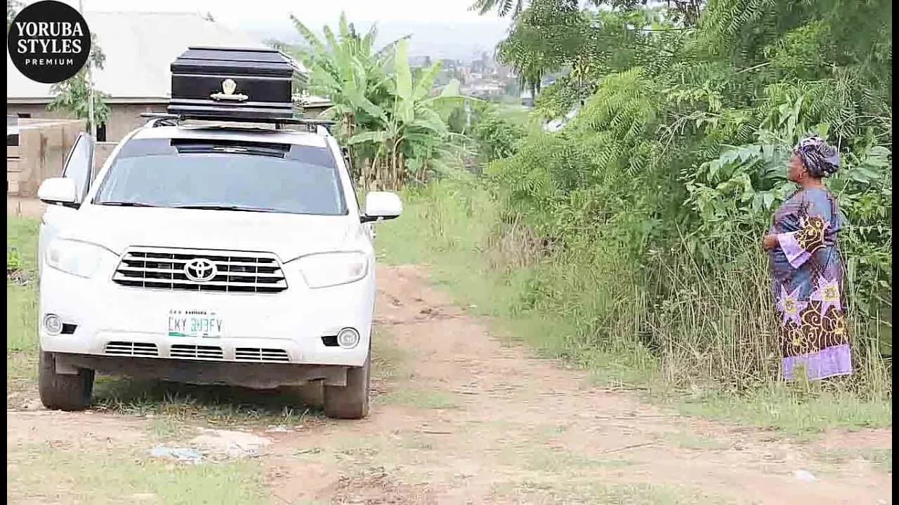 Omo Ogbo