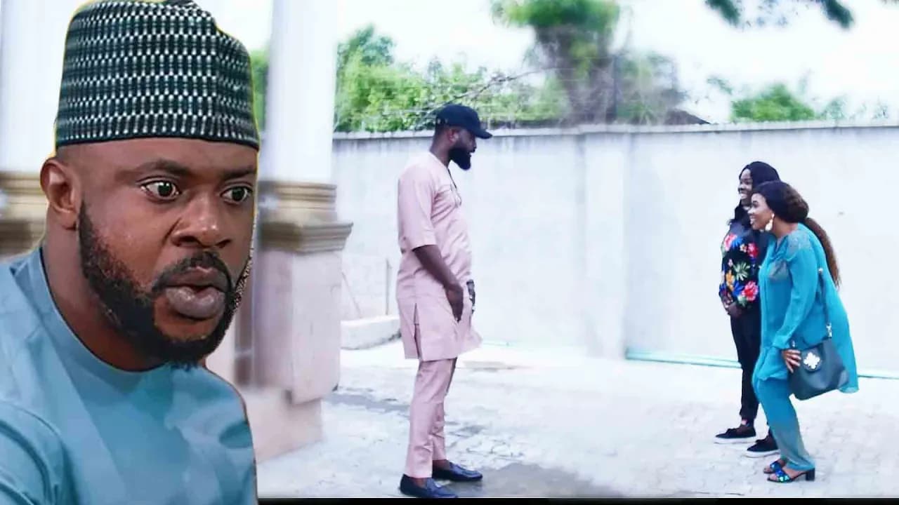 Iyawo Ota