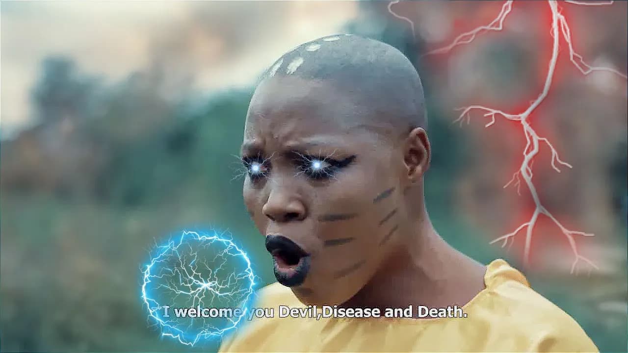 Anjonu Ara