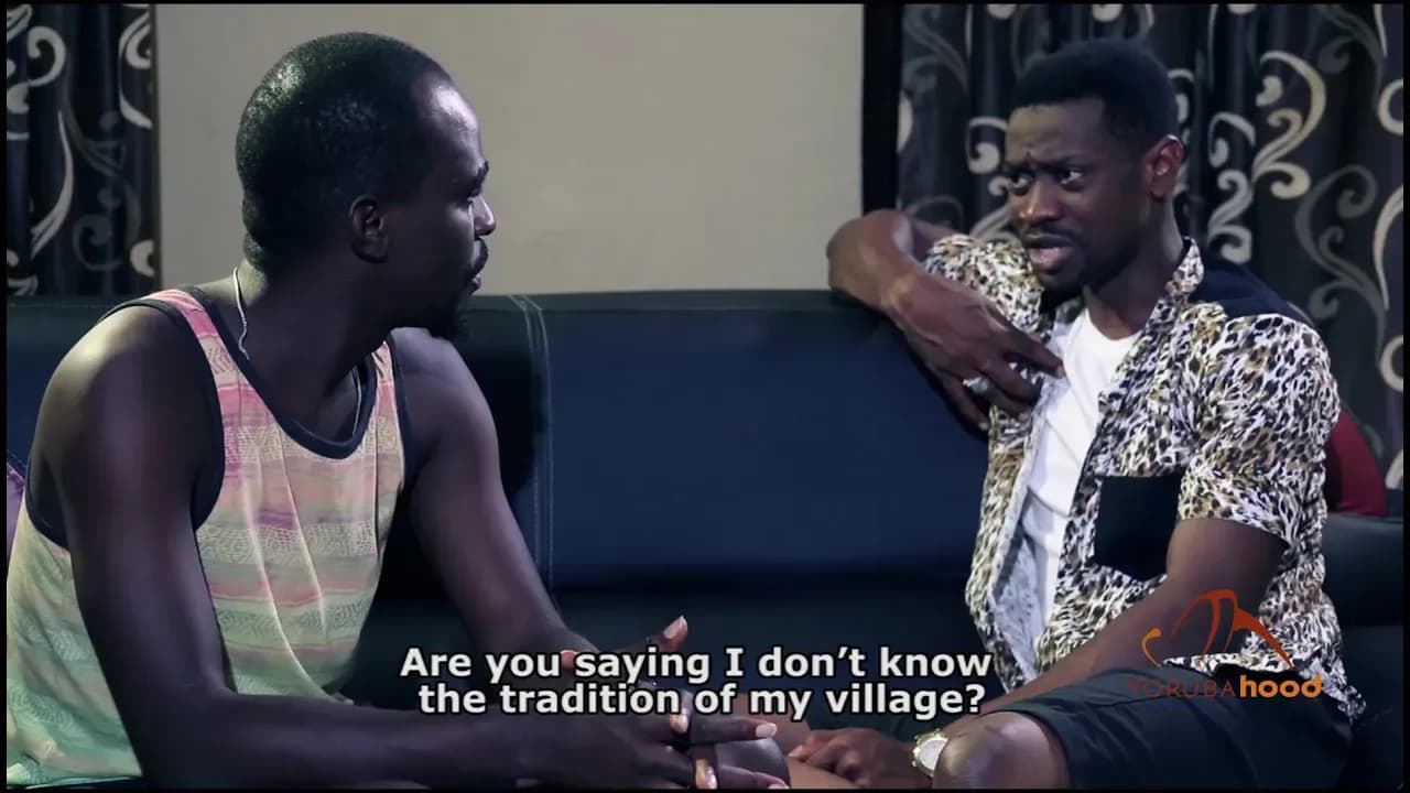 Ogo Mi