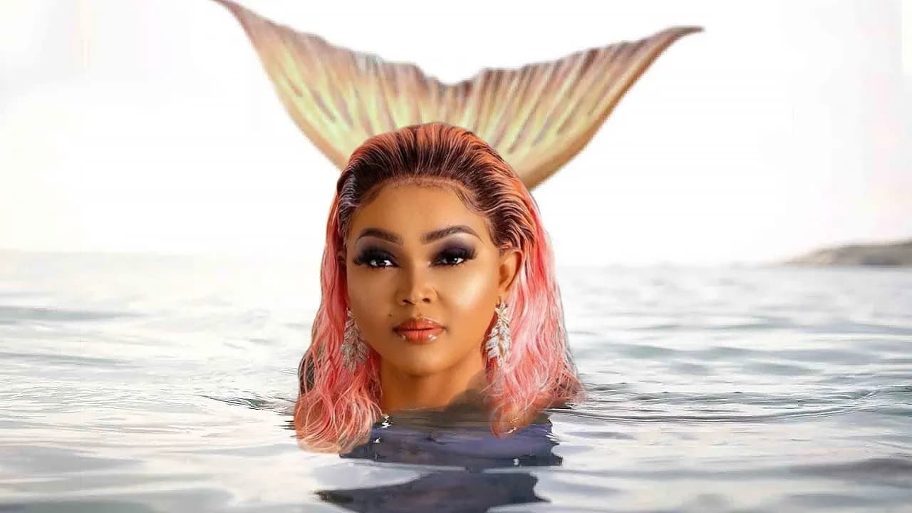 Yemoja Mi