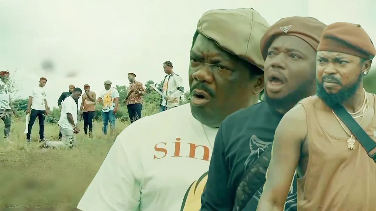 Omo Ogba