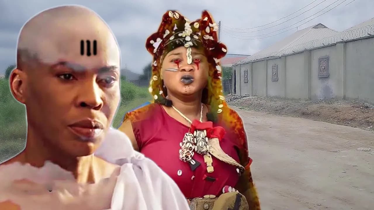 Iyawo Ara