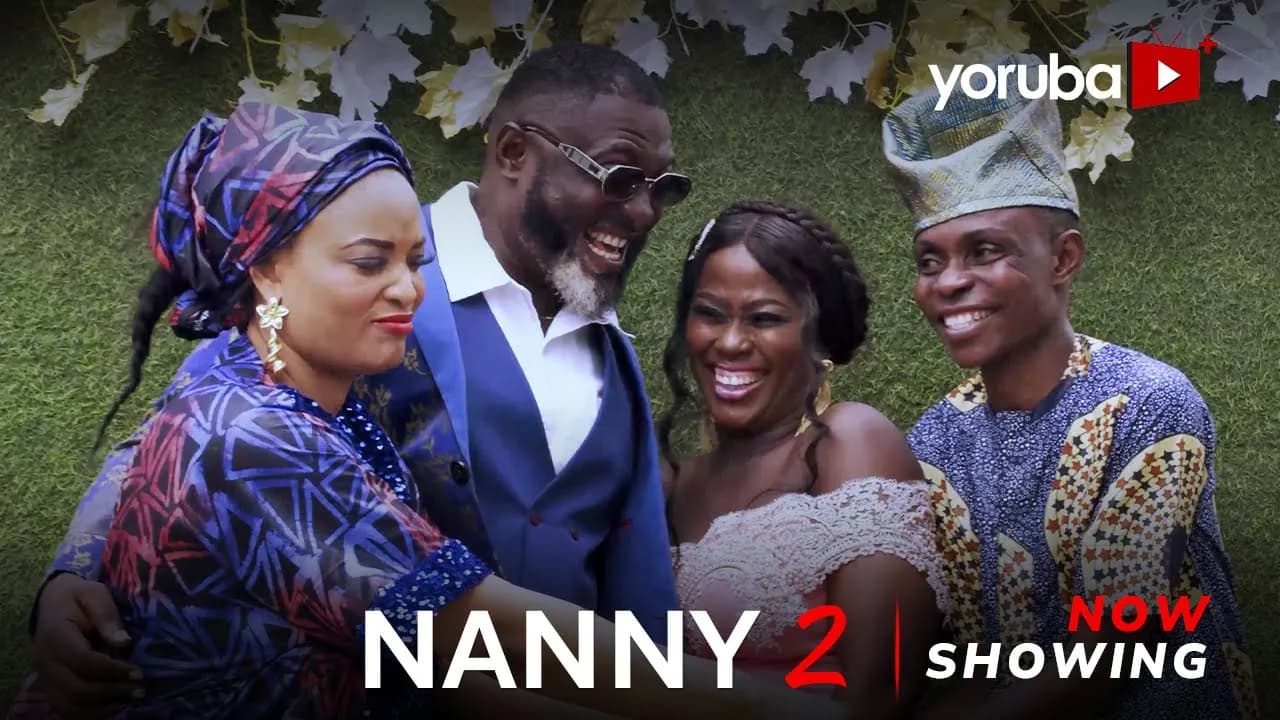 Nanny 2