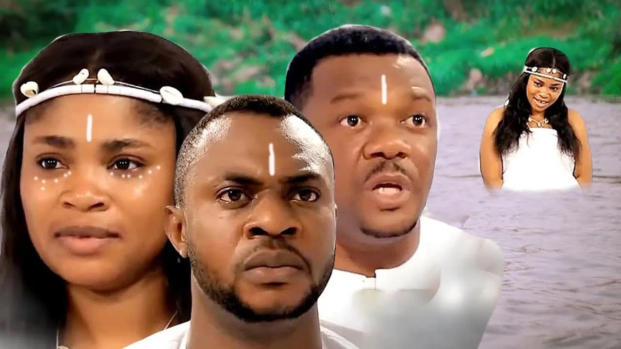Ebun Olokun