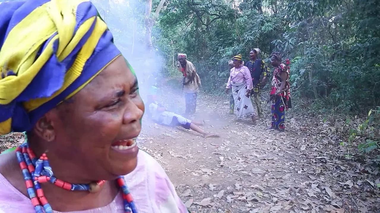 Alake Owu