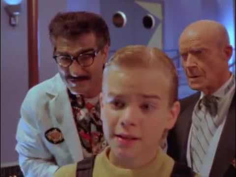 Richie Rich : Meilleurs Vœux
