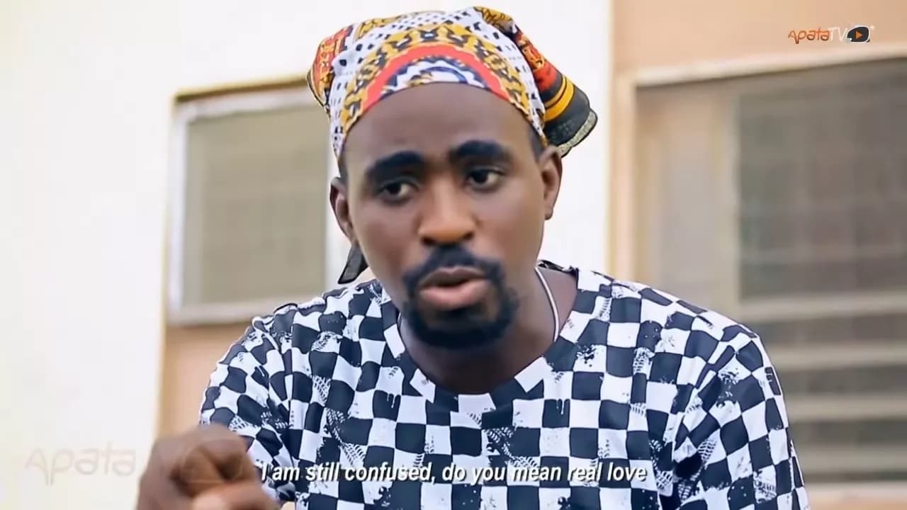 Tani Alagbara