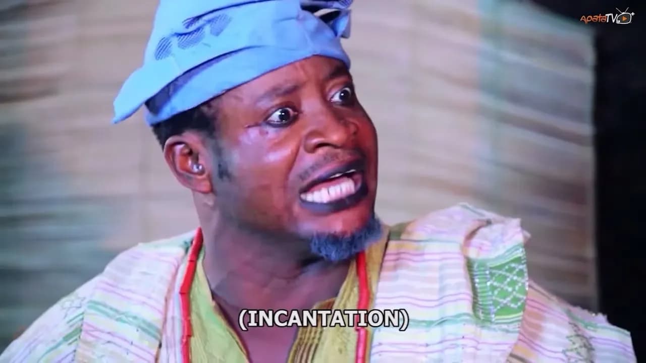 Omo Balogun