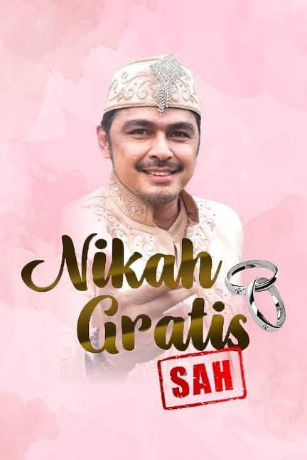Nikah Gratis Sah