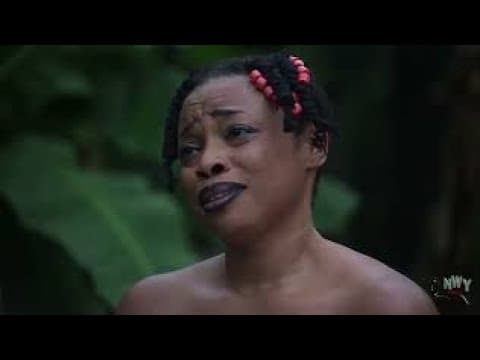 THEY DRUGGED ME ON MY WEDDING DAY & MARRIED OFF MY TWIN SISTER 2 HER HUSBAND