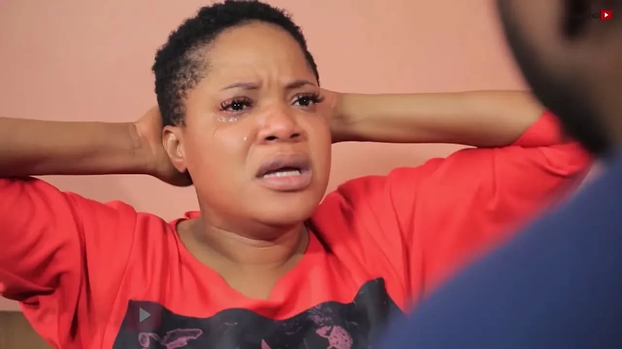 Ori Olola