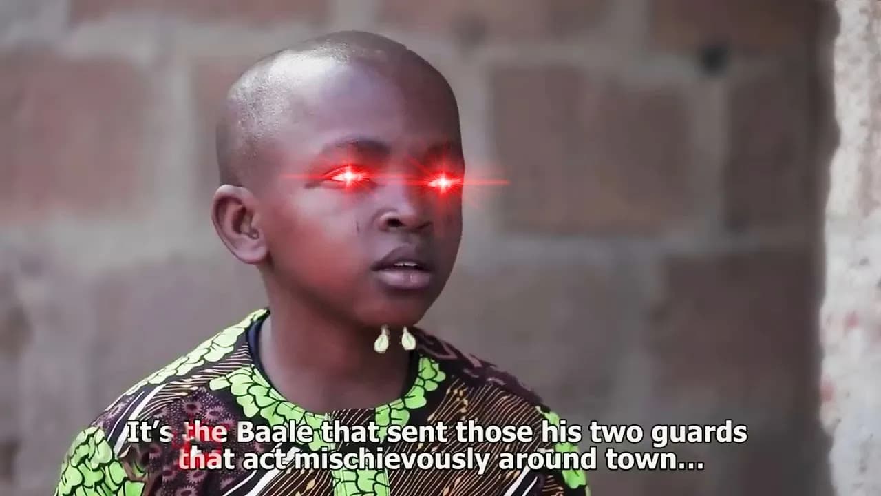 Oosa Kekere