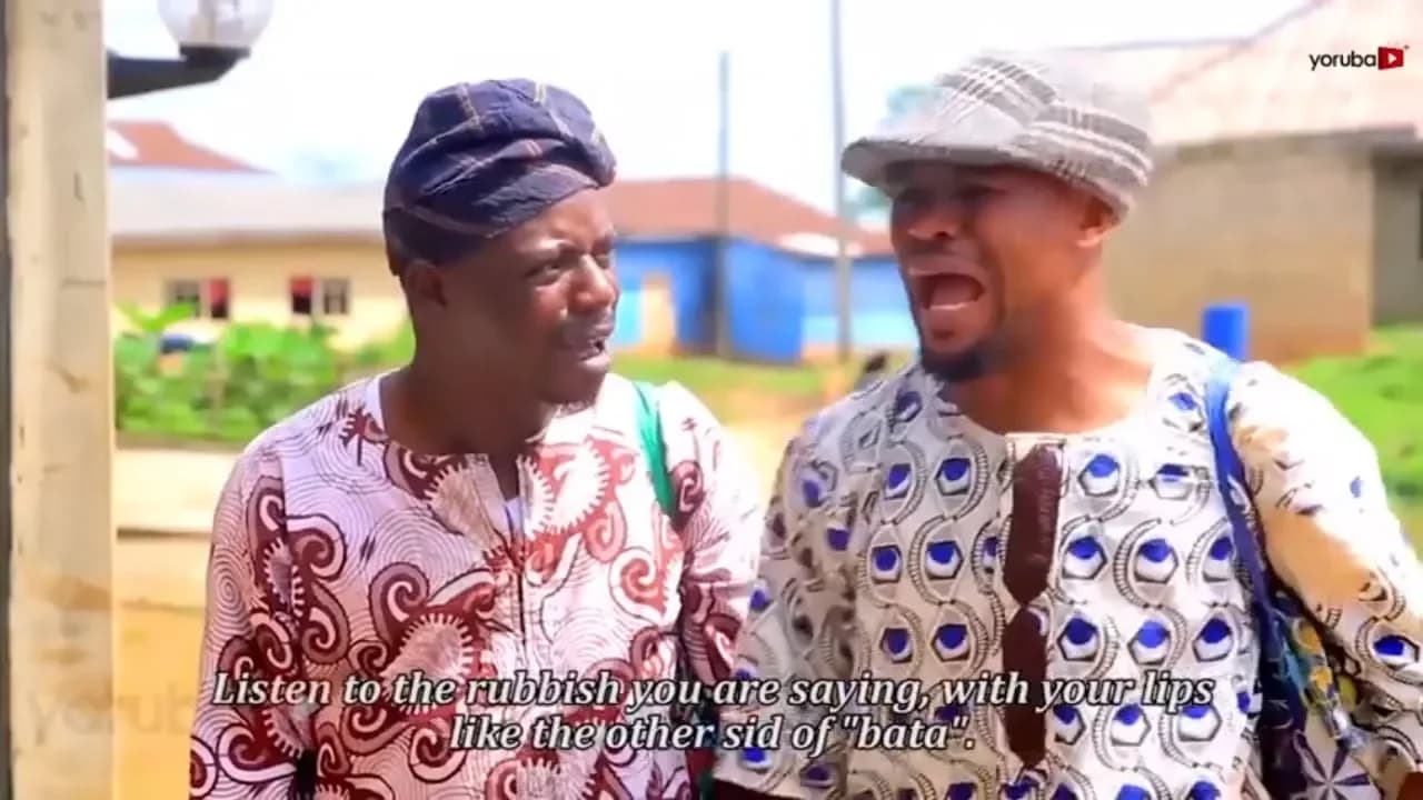 Oba ati Mula