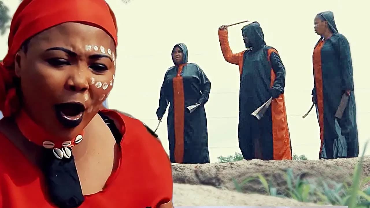 Omo Eni Ola