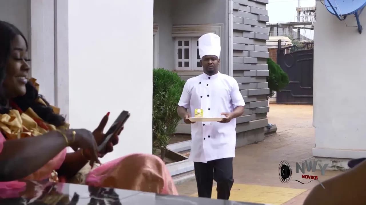 PALACE COOK COMPLETE RELOADED