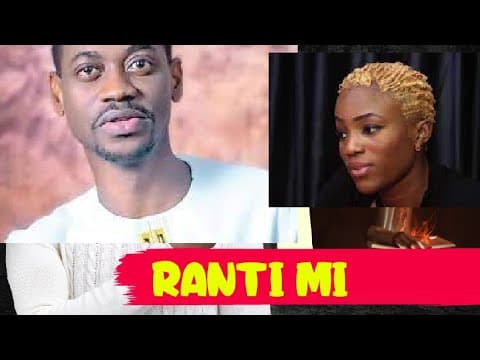 Ranti Mi