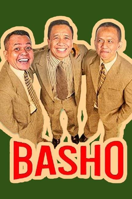Bagito Show