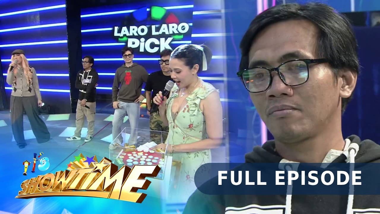 Nan uuwi bang P100k richer