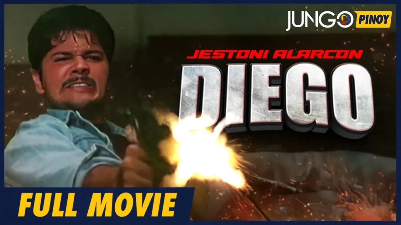Diego