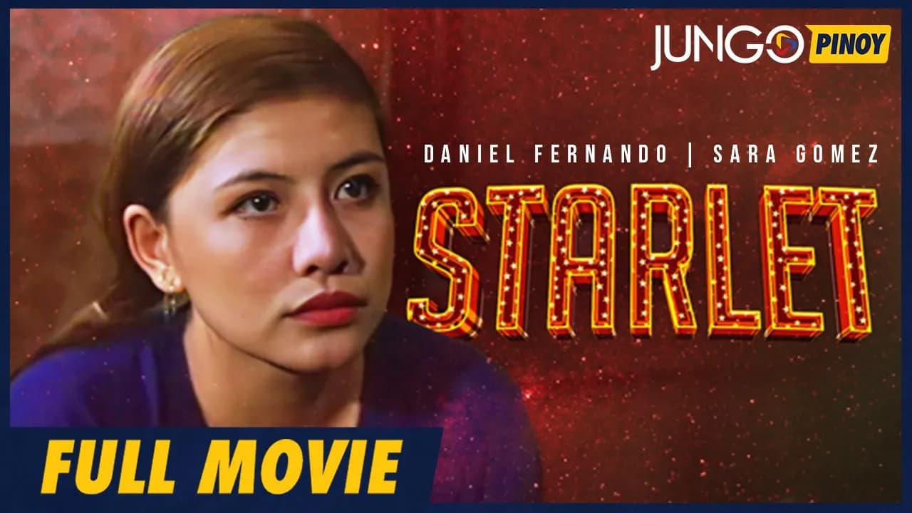 Starlet