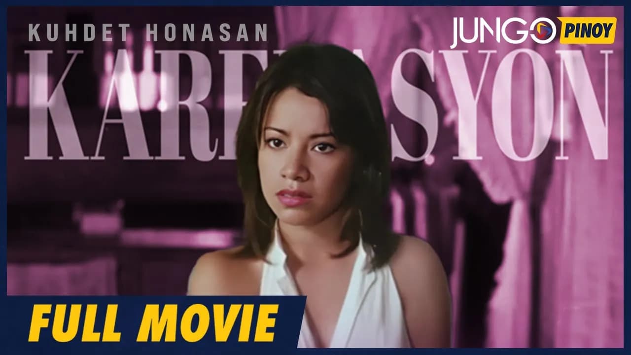 Karelasyon
