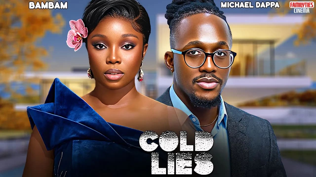 cold lies