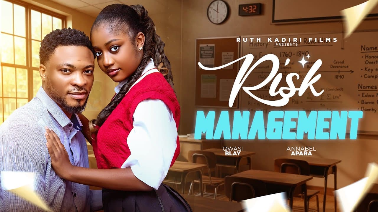 Risk Management