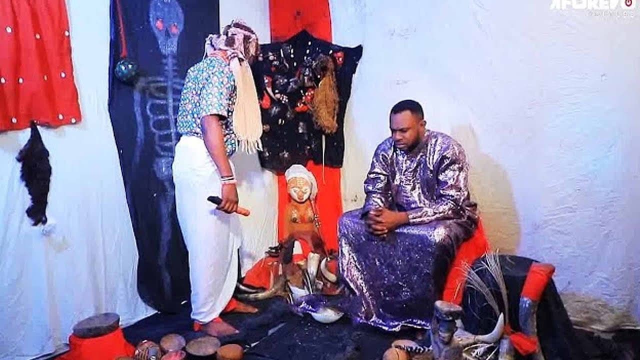 Teni Tika