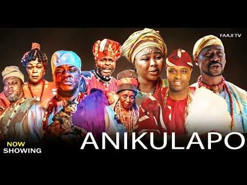 ANIKULAPO