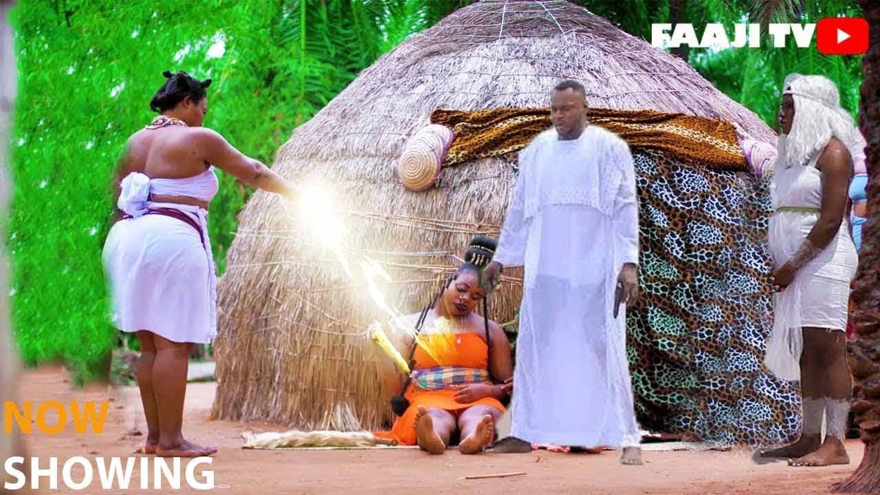 Aginju Aye