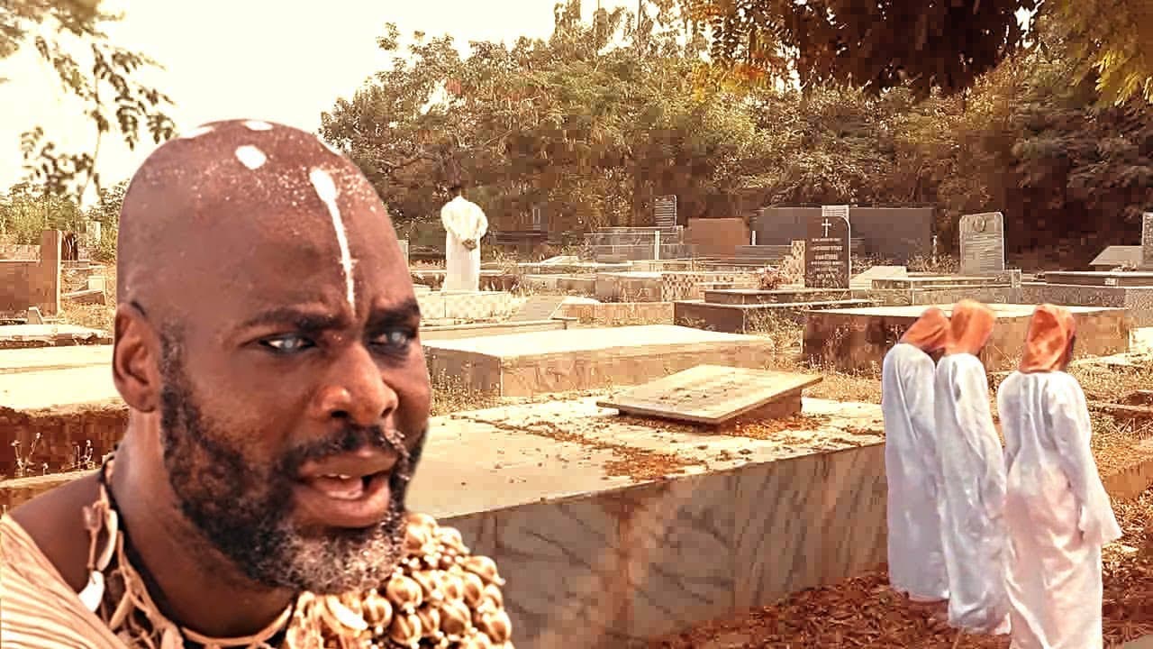Alejo Oru