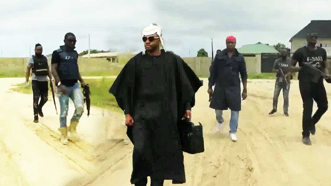 SEYI SATANI