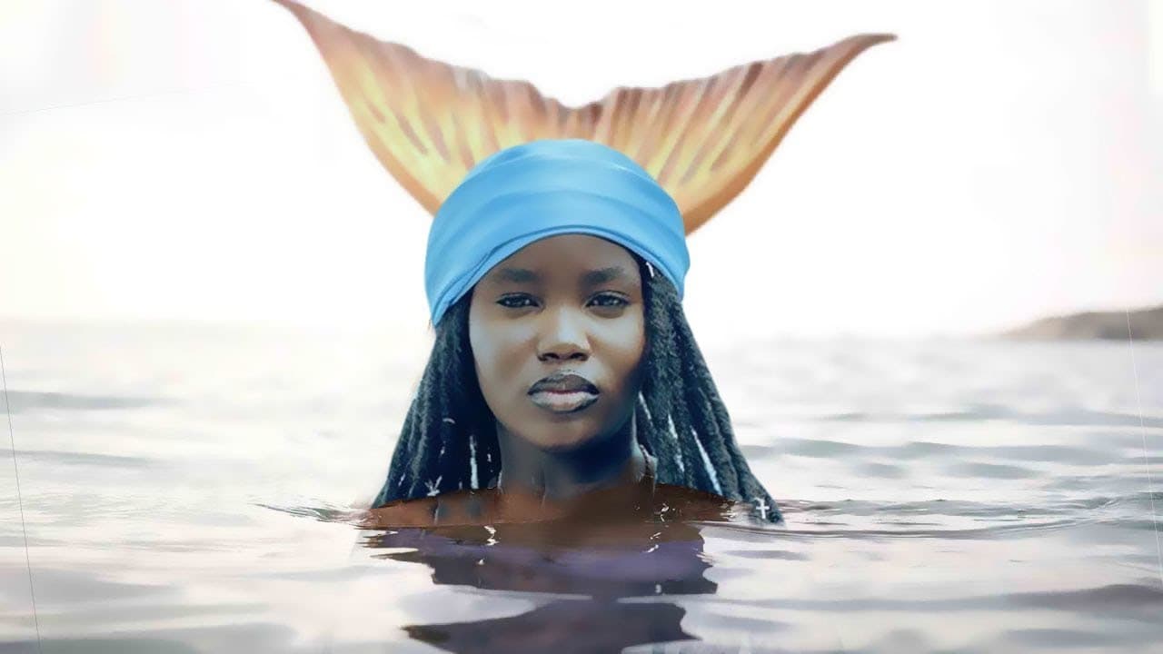 EMERE OMO
