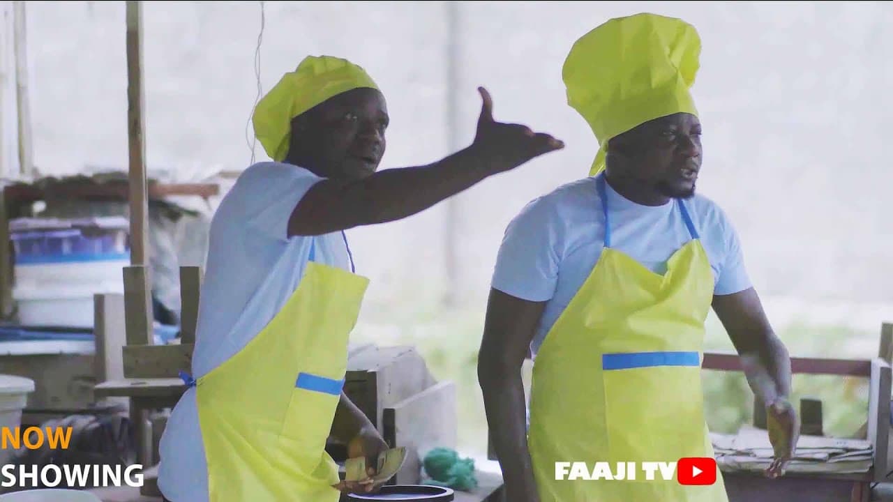 OPONU MEJI
