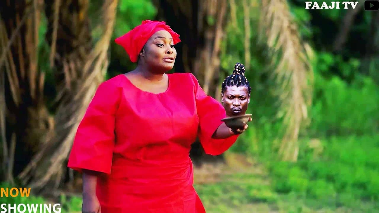 AYEFELE