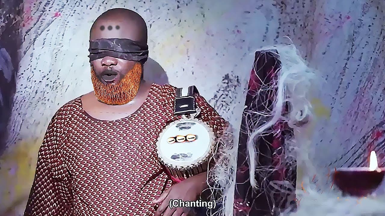 Ilu Aje