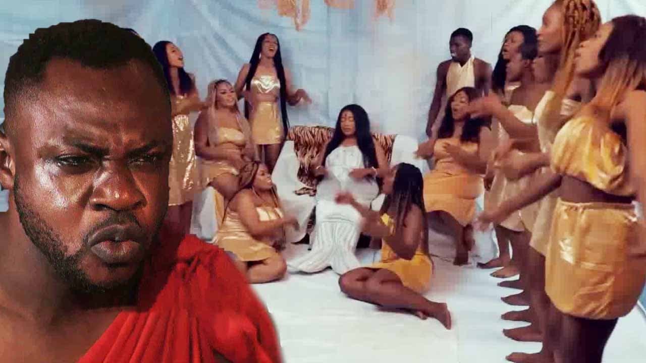 Asiri Ola