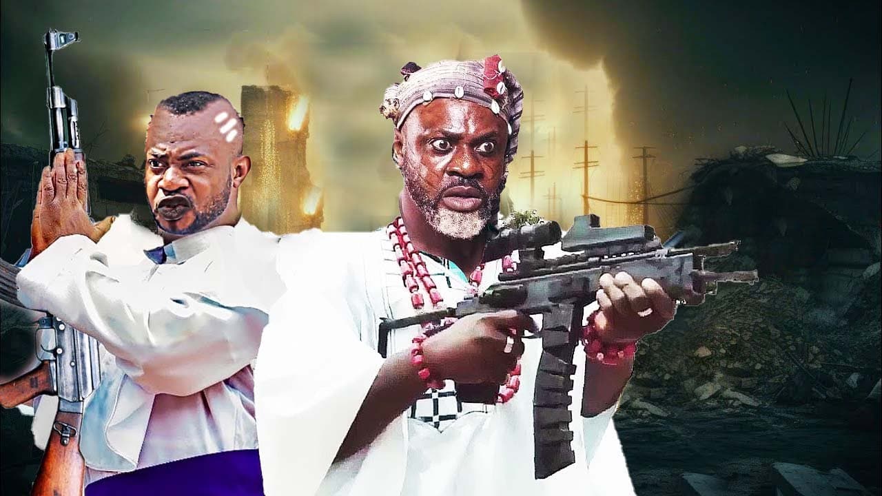 Ajanaku Jakulaya