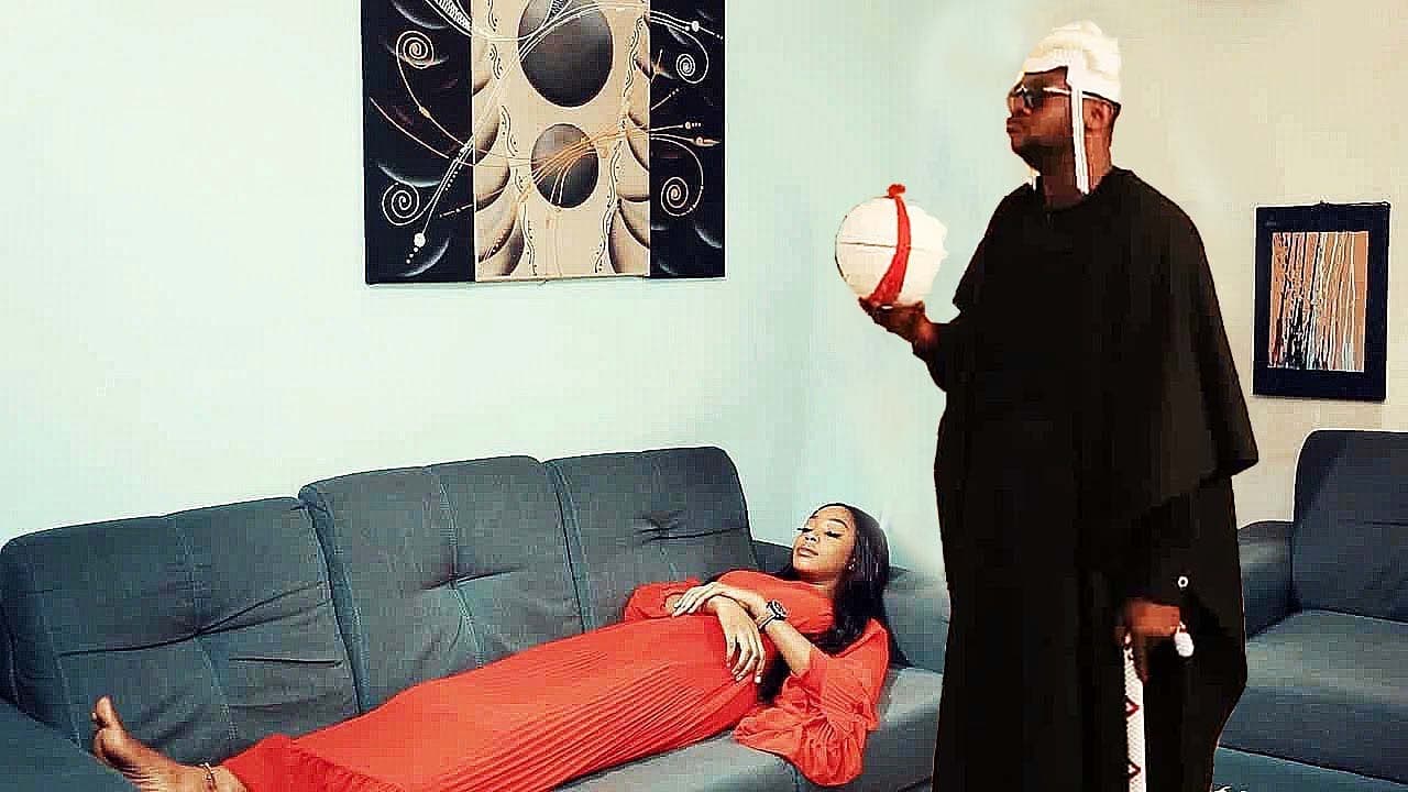 Asiri Ola