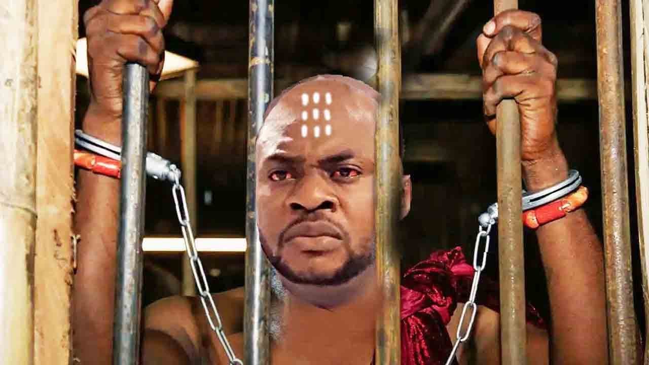 Ogbontarigi Ole