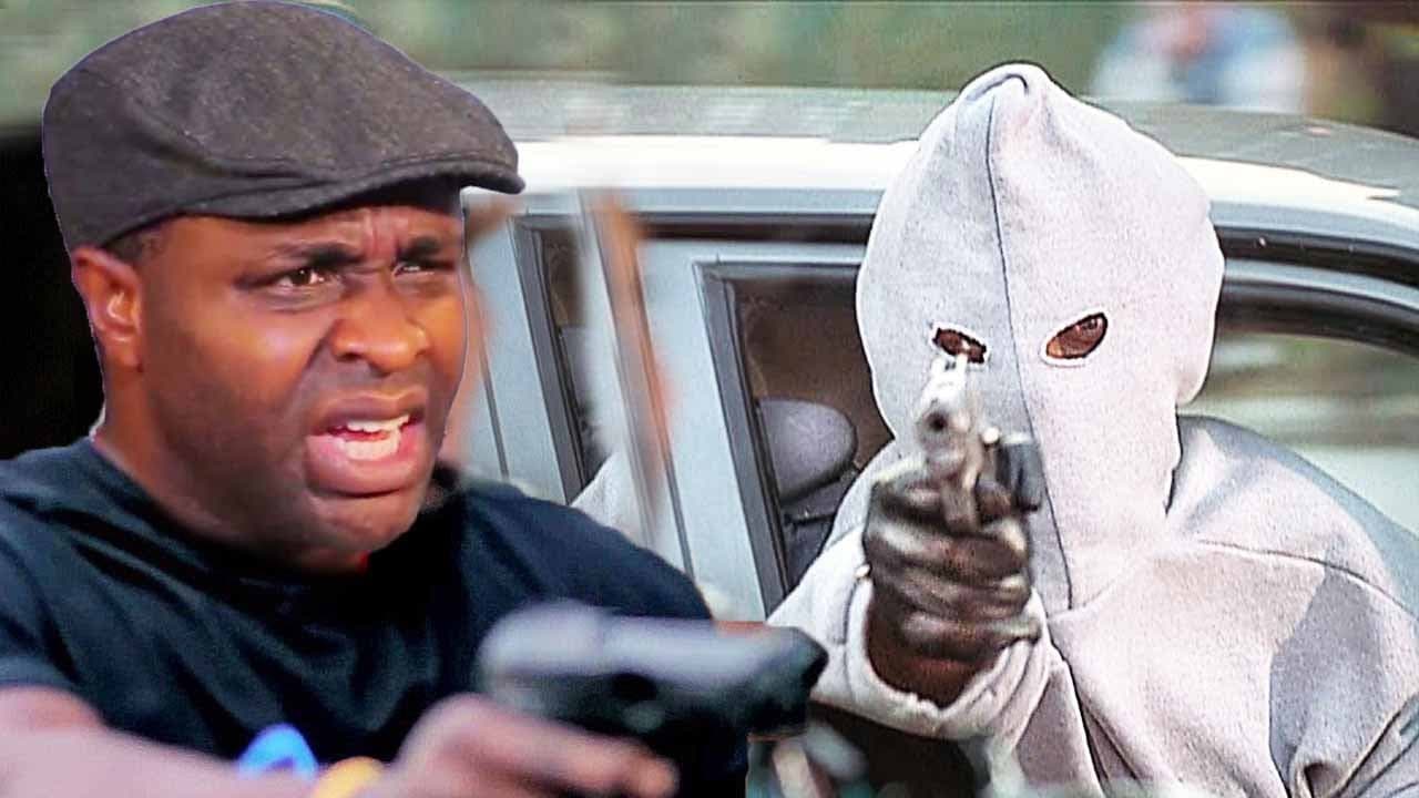 Akanni Oosa