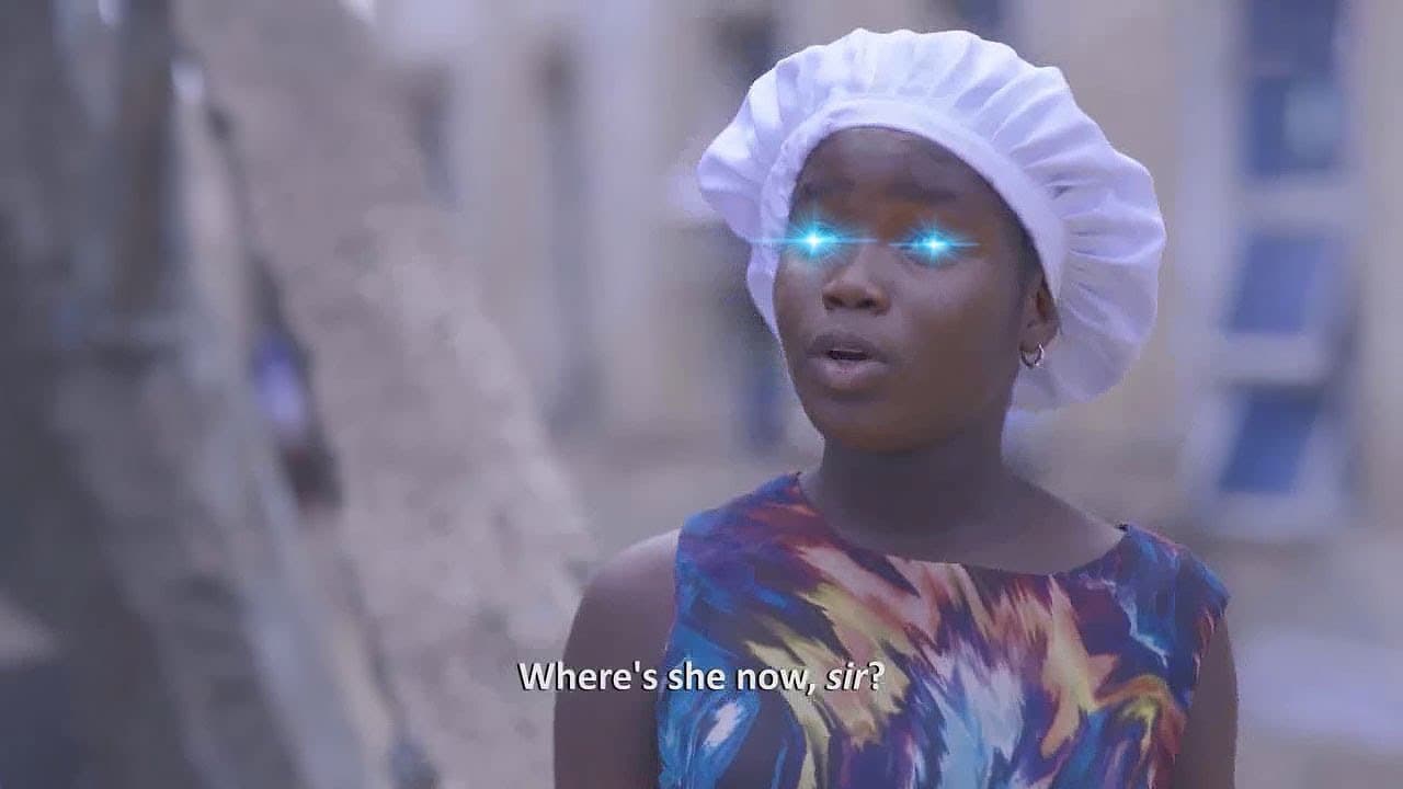 Omo Agba