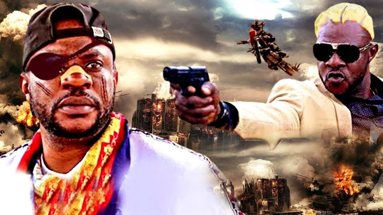 ADAN OGBOLOGBO OLE