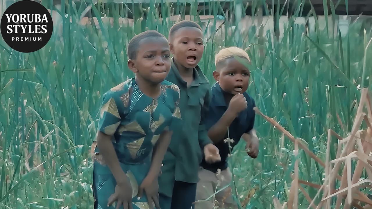 Omo Meta