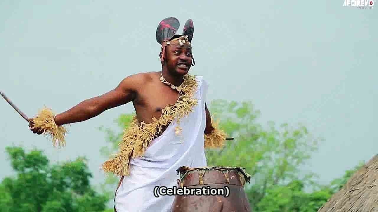 Okiti Ogan