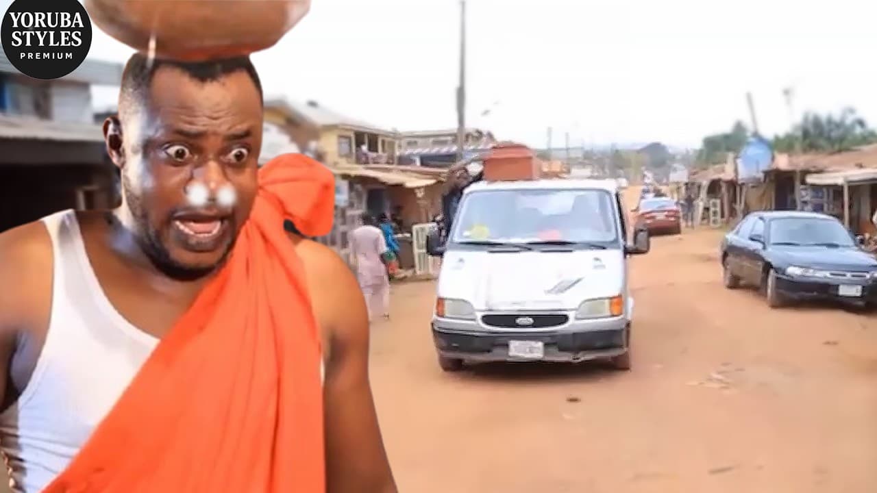 Oku Awo